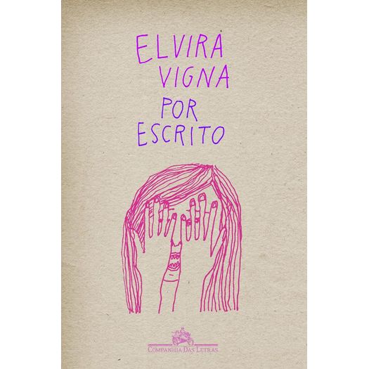 por-escrito por-escrito