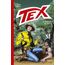 tex: a máscara do terror