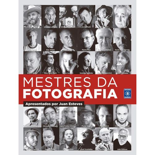 mestres-da-fotografia