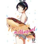 namorada de aluguel 17 namorada de aluguel 17