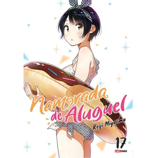 namorada de aluguel 17 namorada de aluguel 17