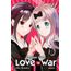 kaguya sama - love is war 22