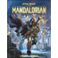 the-mandalorian---a-primeira-temporada
