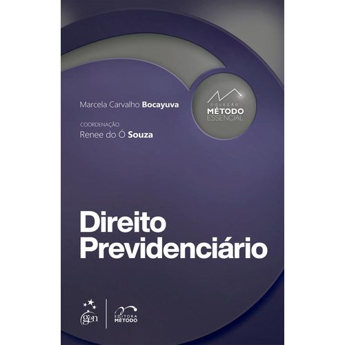 direito-previdenciario