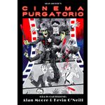 cinema purgatório