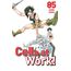 cells at work 5