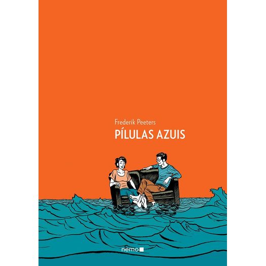 lv383771_1 lv383771_1