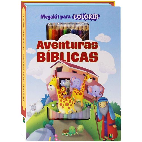megakit-para-colorir--aventuras-biblicas