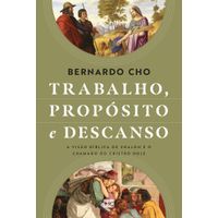 Deixados Para Trás 2 - Thomas Nelson - Livrarias Curitiba