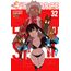 fire force 32