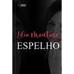 espelho