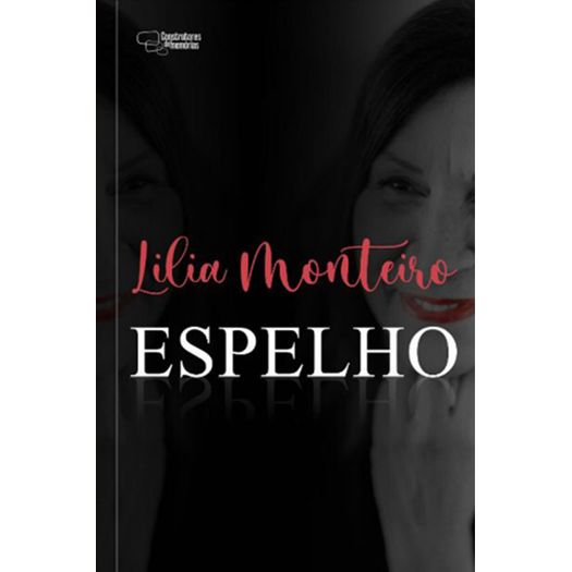 espelho