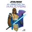 star wars - cruzador estelar - o legado da halcyon