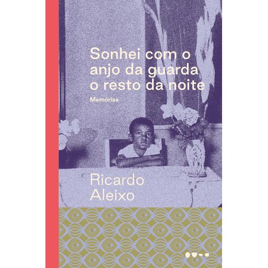 sonhei com o anjo da guarda o resto da noite sonhei com o anjo da guarda o resto da noite