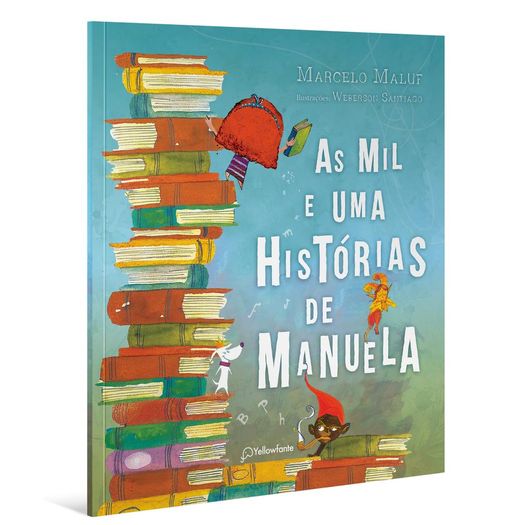as-mil-e-uma-historias-de-manuela