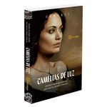 camelias-de-luz---nova-edicao