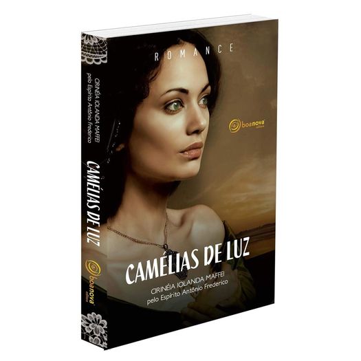 camelias-de-luz---nova-edicao camelias-de-luz---nova-edicao