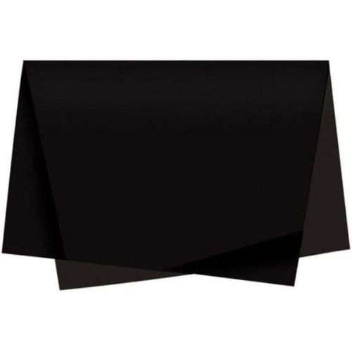 papel-seda-preto-48x60cm-100fls-vmp