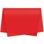 papel-seda-vermelho-48x60cm-100fls-vmp