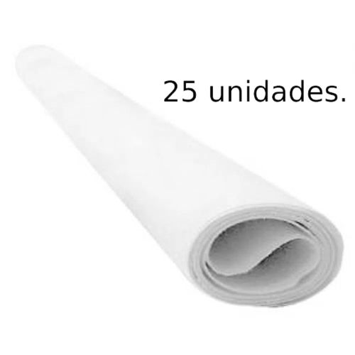 papel-camurca-branco-40x60cm-25fls-vmp