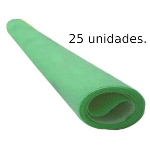 papel-camurca-verde-bandeira-40x60cm-25fls-vmp