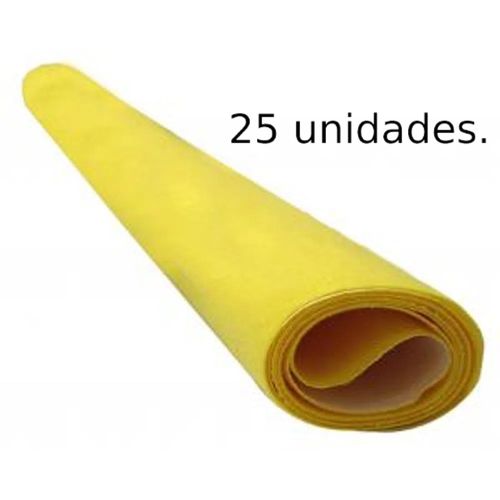 papel-camurca-amarelo-40x60cm-25fls-vmp