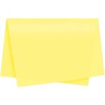 papel-seda-amarelo-48x60cm-100fls-vmp