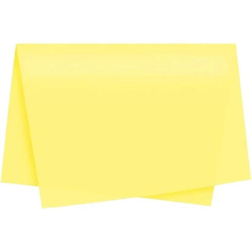 papel-seda-amarelo-48x60cm-100fls-vmp
