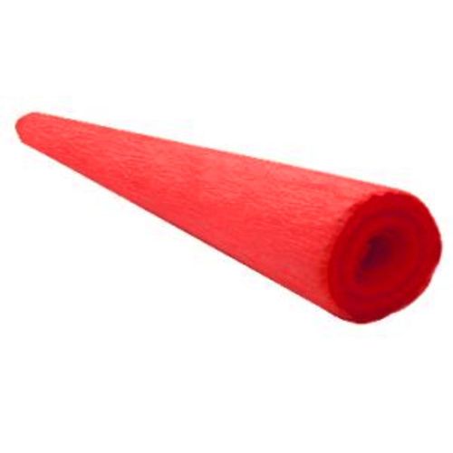 papel-crepom-liso-vermelho-48x2m-10-unidades-vmp