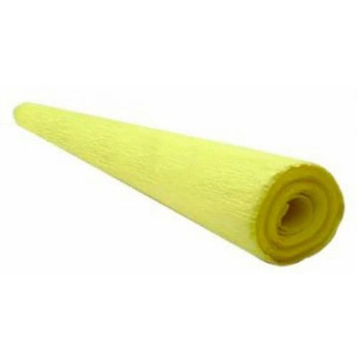 papel-crepom-liso-amarelo-48x2m-10-unidades-vmp