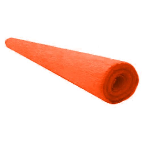 papel-crepom-liso-laranja-48x2m-10-unidades-vmp