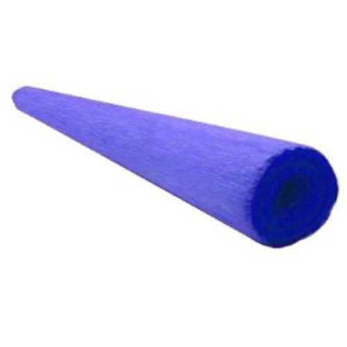 papel-crepom-liso-azul-marinho-48x2m-10-unidades-vmp