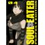 soul-eater-perfect-edition-4