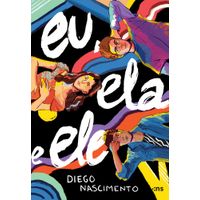 eu-ela-e-ele