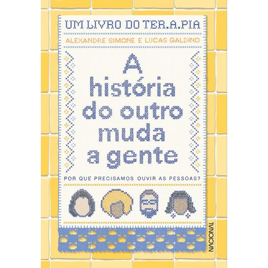 a-historia-do-outro-muda-a-gente
