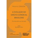 a-evolucao-do-direito-comercial-brasileiro