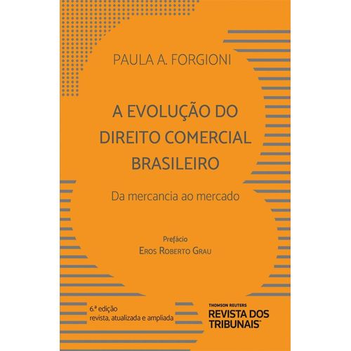 a-evolucao-do-direito-comercial-brasileiro