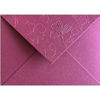 cartao-flora-paprica-mini-rk-design