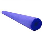 papel crepom azul marinho 2 folhas papel crepom azul marinho 2 folhas