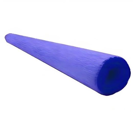 papel crepom azul marinho 2 folhas papel crepom azul marinho 2 folhas