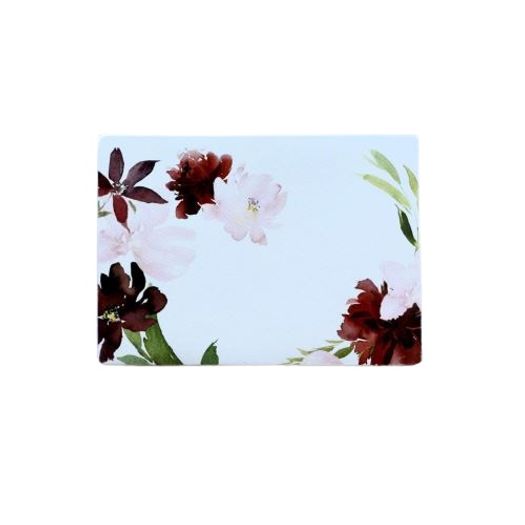 cartao-floral-vinho-mini-rk-design