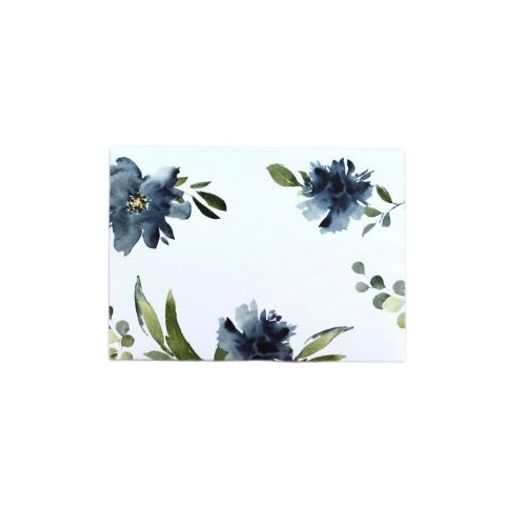 cartao-floral-azul-mini-rk-design
