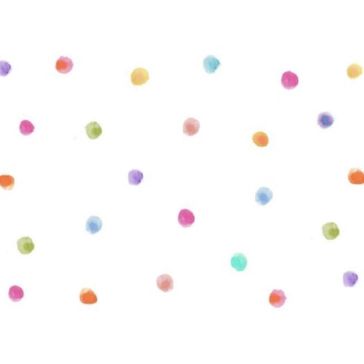 cartão bolinhas mini cartão bolinhas mini