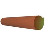 papel-cartaz-marrom-47x66cm-1-folha-taborda papel-cartaz-marrom-47x66cm-1-folha-taborda