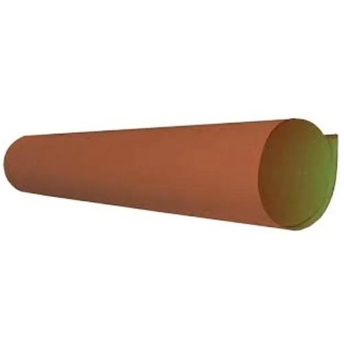 papel-cartaz-marrom-47x66cm-1-folha-taborda