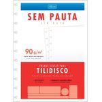 refil-tilidisco-universitario-50-folhas-90g-sem-pauta-tilibra