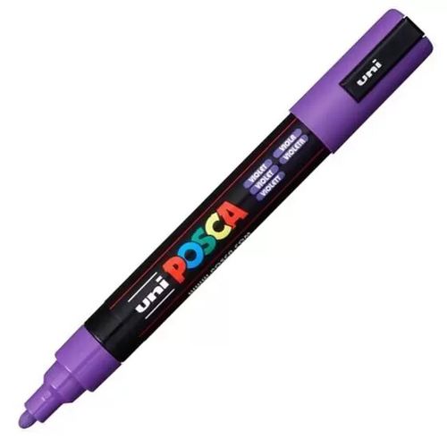 caneta-marcador-perma-uni-posca-2.5mm-violeta-pc-5m-sertic-avulso