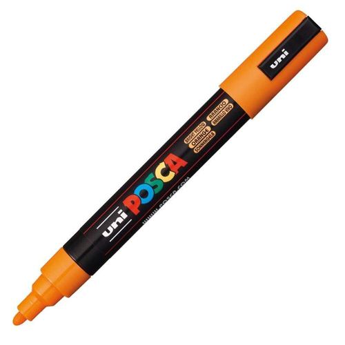 caneta-marcador-perma-uni-posca-2.5mm-laranja-pc-5m-sertic-avulso