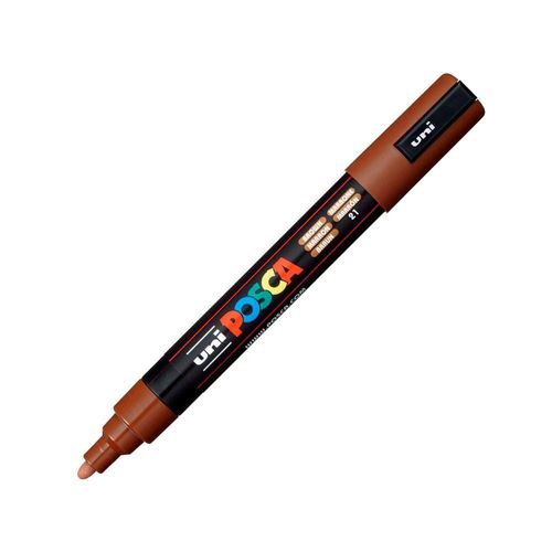 caneta-marcador-perma-uni-posca-2.5mm-marrom-pc-5m-sertic-avulso