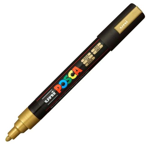 caneta-marcador-perma-uni-posca-2.5mm-ouro-pc-5m-sertic-avulso